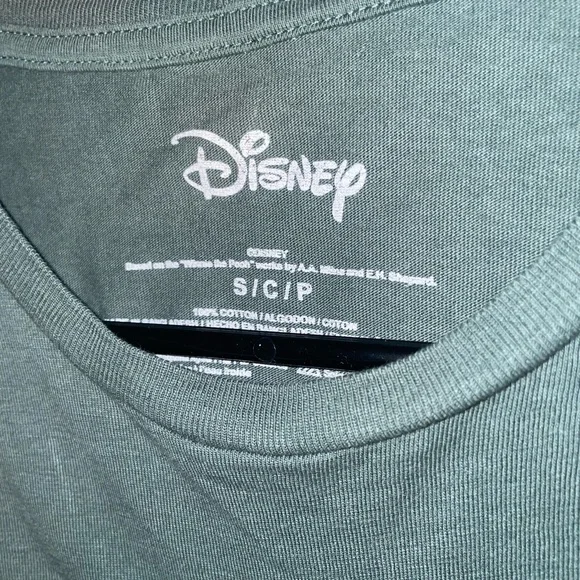 Disney - Picture 3 of 3